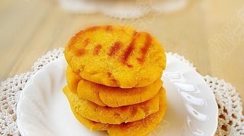 �����ױ�������,�����,�����ױ���ô���ó���ϸ����ͼ�������