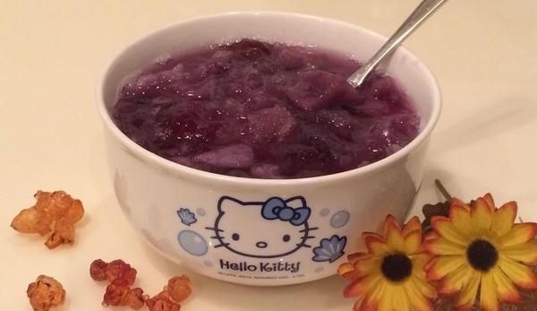 �ҽ�������������,�����,�ҽ���������ô���ó���ϸ����ͼ�������