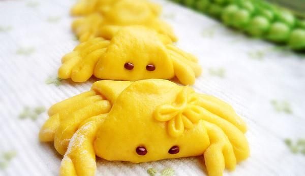 �з��ͷ������,�����,�з��ͷ��ô���ó���ϸ����ͼ�������