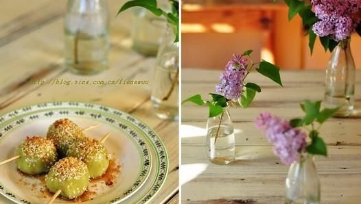 ֥�鴮����Բ������