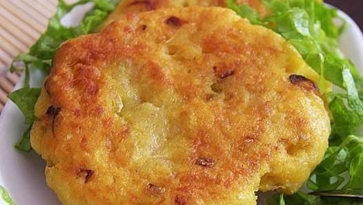 �������ױ�������,�����,�������ױ���ô���ó���ϸ����ͼ�������