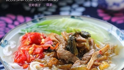 ��ɳ�����׷۵�����,�����,��ɳ�����׷���ô���ó���ϸ����ͼ�������