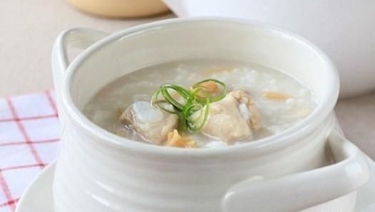 �̲���� �ɱ��Ź��������,�����,�ɱ��Ź�����ô���ó���ϸ����ͼ��