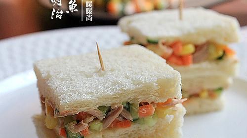 ������� ��ǹ�������ε�����,�����,��ǹ����������ô���ó���ϸ����ͼ�������