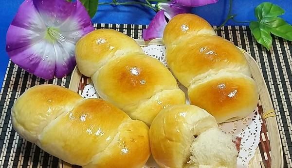 �ṷ�I��������,�����,�ṷ�I����ô���ó���ϸ����ͼ�������