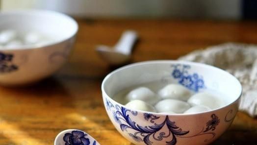 ÷�ɲ�������Բ������,�����,÷�ɲ�������Բ��ô���ó���ϸ����ͼ�������