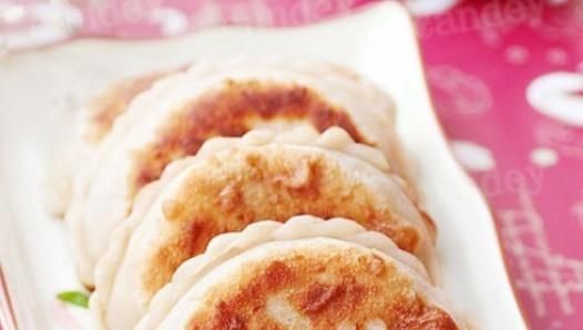 ���ʾ²˺��ӵ�����,�����,���ʾ²˺�����ô���ó���ϸ����ͼ�������