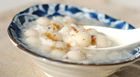 �𻨾���СԪ��������,�����,�𻨾���СԪ����ô���ó���ϸ����ͼ�������