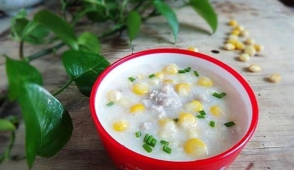 ��ĩ���׸�������,�����,��ĩ���׸���ô���ó���ϸ����ͼ�������