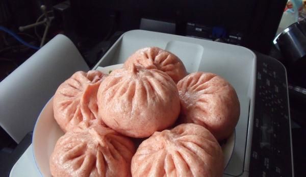 ȫ����L��˰��ӵ�����,�����,ȫ����L��˰�����ô���ó���ϸ����ͼ�������