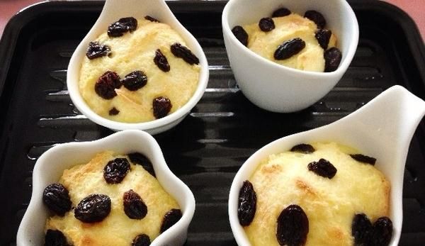 Ӣʽ��˾������������