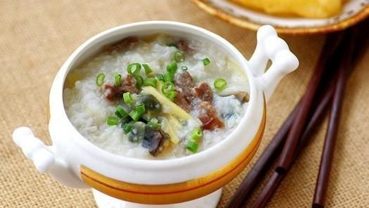 ��ͳ�ʲô�ࣿƤ�������������,�����,Ƥ����������ô���ó���ϸ����ͼ�������