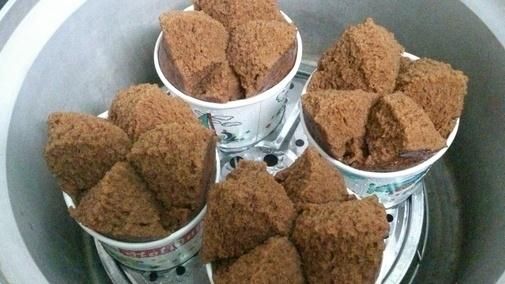 ������� ���Ƿ��������,�����,���Ƿ�����ô���ó���ϸ����ͼ�������