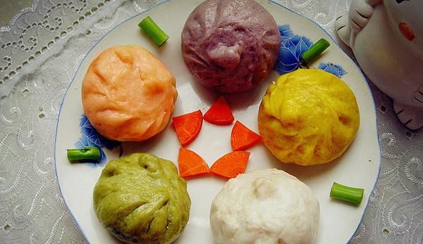 �ʺ���ӵ�����,�����,�ʺ������ô���ó���ϸ����ͼ�������