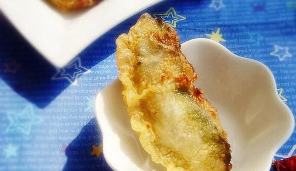 �ⶹ���ӵ�����,�����,�ⶹ������ô���ó���ϸ����ͼ�������