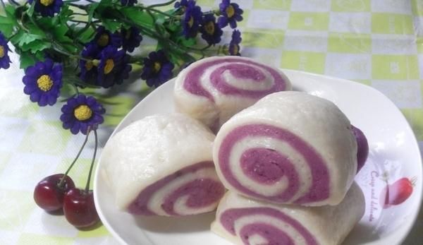 Ӫ����� ˫ɫС��ͷ������,�����,˫ɫС��ͷ��ô���ó���ϸ����ͼ�������