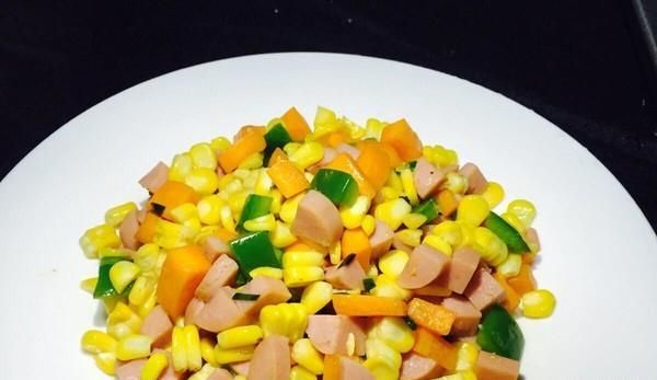 ����������������,�����,������������ô���ó���ϸ����ͼ�������