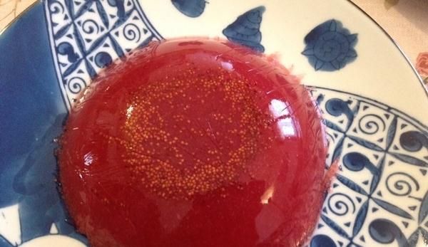 ��ݮ����������,�����,��ݮ������ô���ó���ϸ����ͼ�������