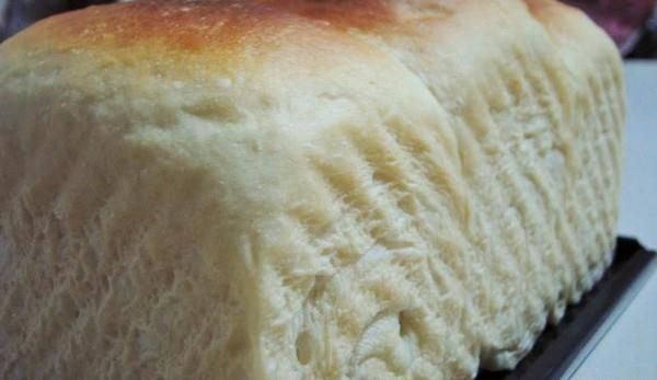 ������˾������,�����,������˾��ô���ó���ϸ����ͼ�������