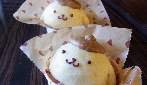 ���������ӵ�����,�����,������������ô���ó���ϸ����ͼ�������