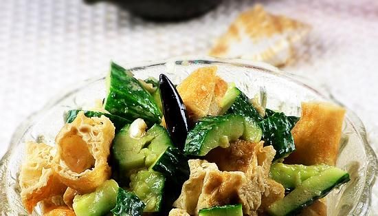 �����Ļƹϵ�����