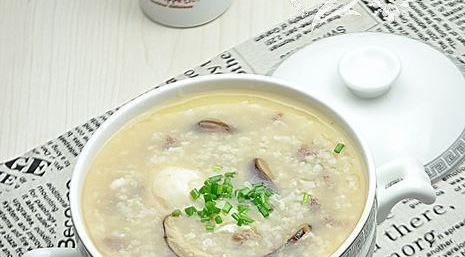 Ӫ����� �㹽����ţ���ѵ��������,�����,�㹽����ţ���ѵ�����ô���ó���ϸ����ͼ�������