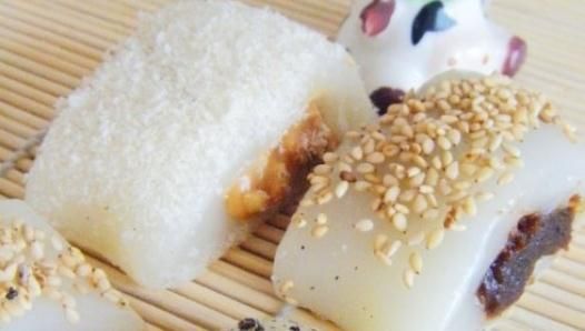 ���С���������,�����,���С������ô���ó���ϸ����ͼ�������