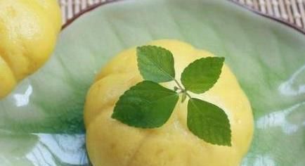 ���Ƕ�ɳ���ӵ�����