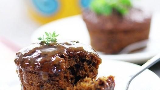 ��֬���浰�������,�����,��֬���浰����ô���ó���ϸ����ͼ�������