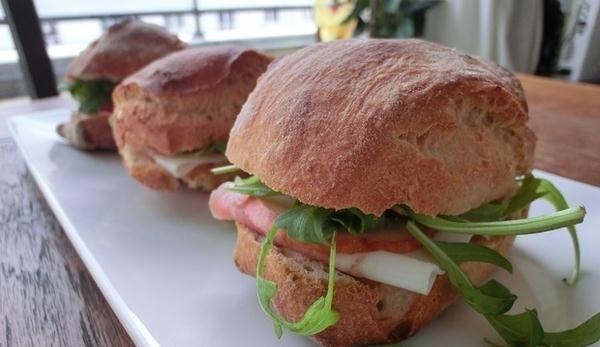 ������������ε�����,�����,���������������ô���ó���ϸ����ͼ�������