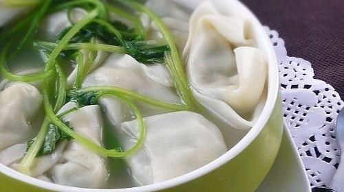 ����������⽵�����,�����,�������������ô���ó���ϸ����ͼ�������