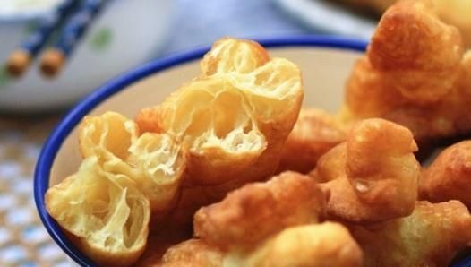 ��������������,�����,����������ô���ó���ϸ����ͼ�������