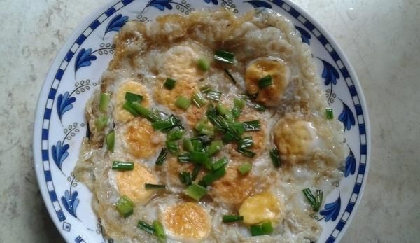 �ͼ����ȵ�������,�����,�ͼ����ȵ���ô���ó���ϸ����ͼ�������