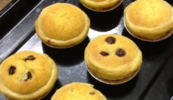 ��̢ƤҬ̢������,�����,��̢ƤҬ̢��ô���ó���ϸ����ͼ�������