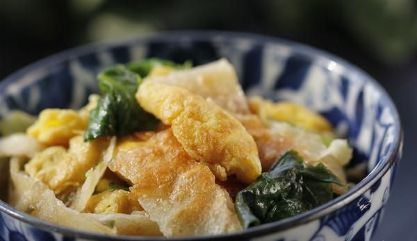 ��������������,�����,����������ô���ó���ϸ����ͼ�������