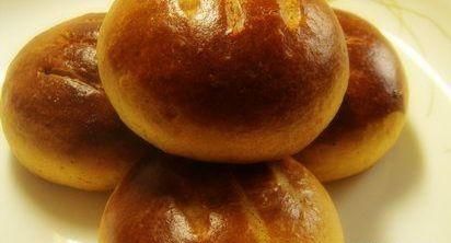 ��ͳ���Ķ�ɳ�ֵ�����,�����,��ͳ���Ķ�ɳ����ô���ó���ϸ����ͼ�������