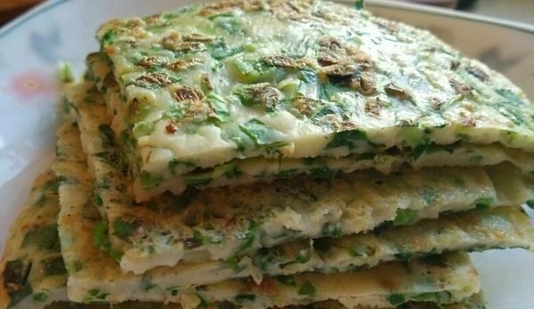 �����²˼��������,�����,�����²˼����ô���ó���ϸ����ͼ�������