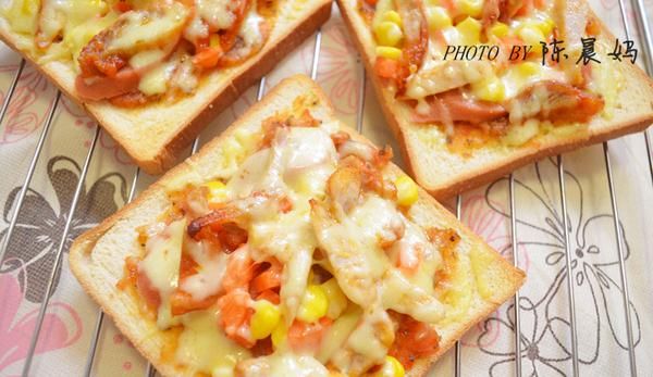 ������˾����������,�����,������˾������ô���ó���ϸ����ͼ��