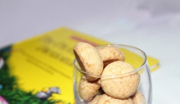 Ҭ����С���ĵ�����