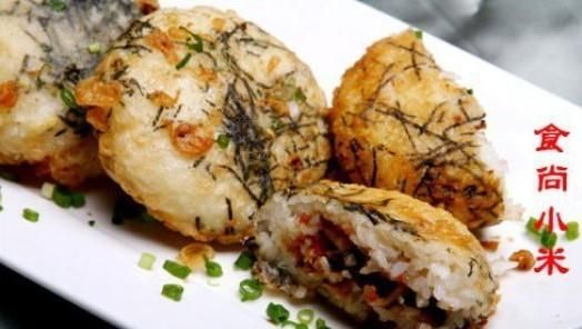 ��ʳ���²��׽����㷹�ţ�Ģ�����ŵ�����,�����,Ģ��������ô���ó���ϸ����ͼ�������