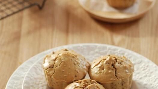 �̲����� ���浰�������,�����,���浰����ô���ó���ϸ����ͼ�������