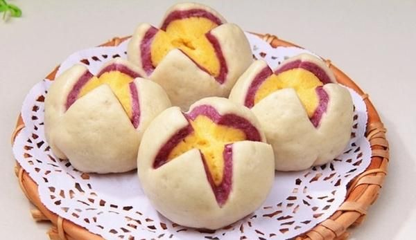 ������� ������ͷ������,�����,������ͷ��ô���ó���ϸ����ͼ�������