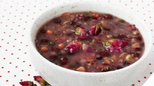 ��ɫ��� õ��޲���������,�����,õ��޲������ô���ó���ϸ����ͼ�������