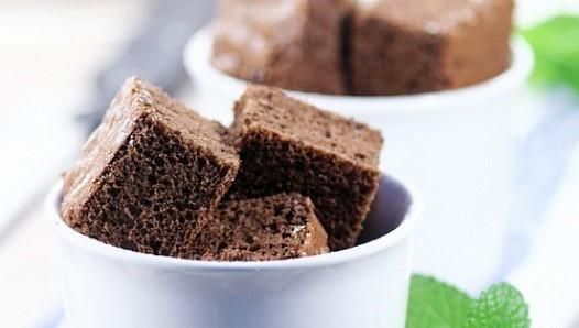 ��ʳ���µ��� �ɿ������൰�������,�����,�ɿ������൰����ô���ó���ϸ����ͼ�������