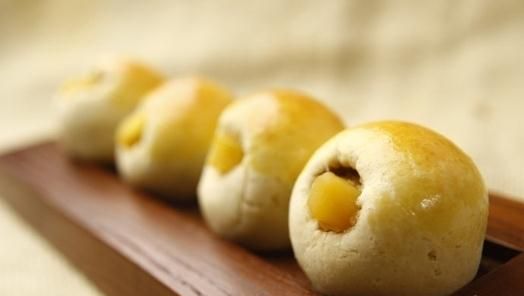 ������ͷ������,�����,������ͷ��ô���ó���ϸ����ͼ�������