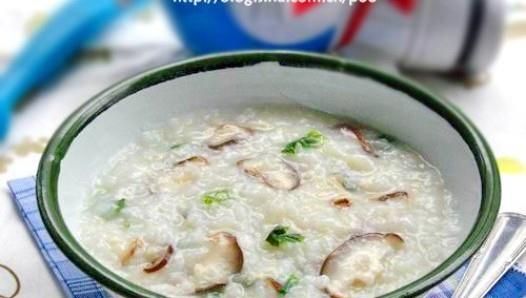 ��ʳ������� �㹽�����������,�����,�㹽��������ô���ó���ϸ����ͼ�������