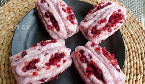 ��Խݮ����������,�����,��Խݮ������ô���ó���ϸ����ͼ�������