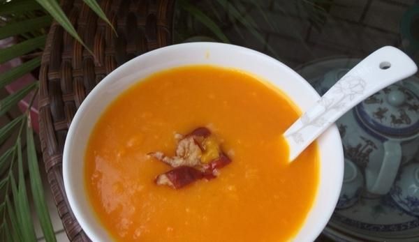 ������� ��ʽ�Ϲ��������,�����,��ʽ�Ϲ�����ô���ó���ϸ����ͼ�������