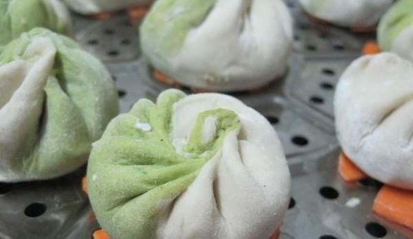 ��ͳ��� ���ӵ�����,�����,������ô���ó���ϸ����ͼ�������