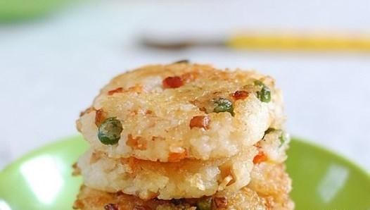 ������� ���ױ�������,�����,���ױ���ô���ó���ϸ����ͼ�������